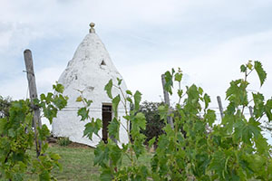Trullo
