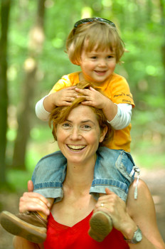 Dominik Ketz / Rheinland-Pfalz Tourismus GmbH