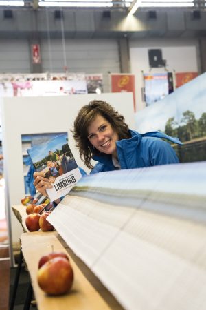 Foto's: Yel Ratajczak