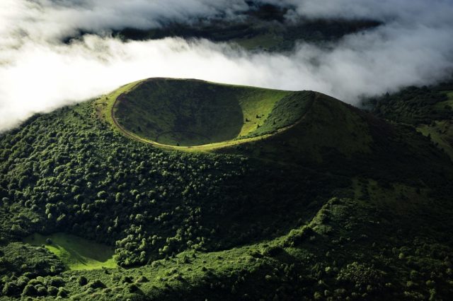 Le_Puy_du_Pariou