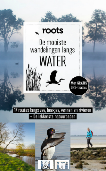 wandelen-langs-water