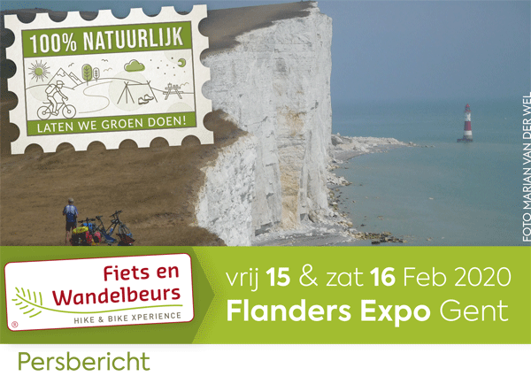 Fietsroute-van-het-jaar-2020