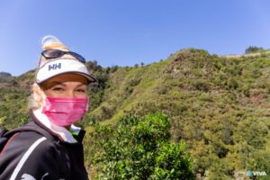 Gran-Canaria-Hiking-COVID-19