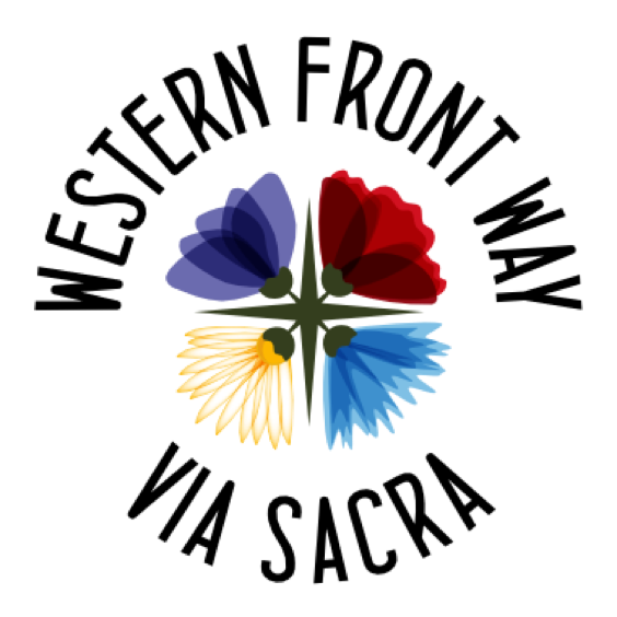 Western-Front-Way