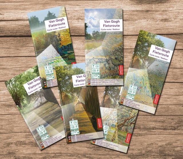 van-gogh-fietsroutes