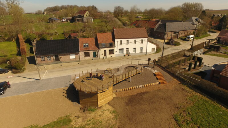 Nieuw-uitzichtpunt-maarkebeekvallei