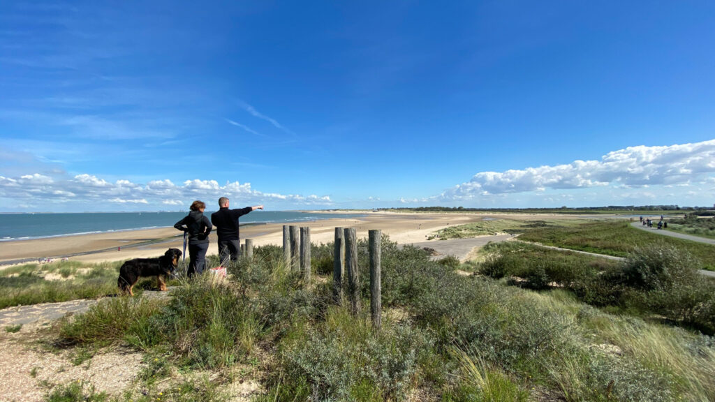 west-zeeuws-vlaanderen
