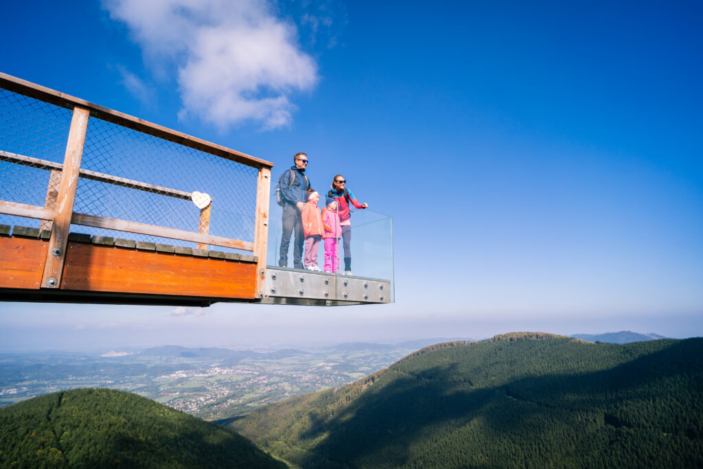 Pustevny-skywalk-credit-stepan-bajt