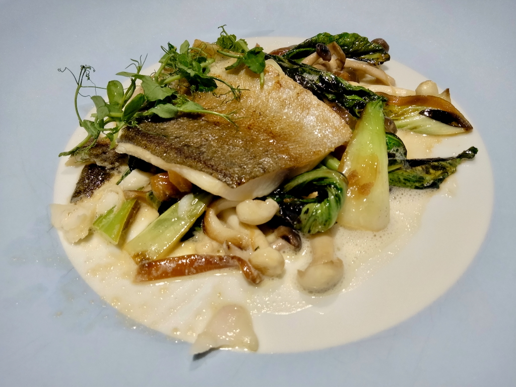 21....zijn de gerechten van het keto-dieet