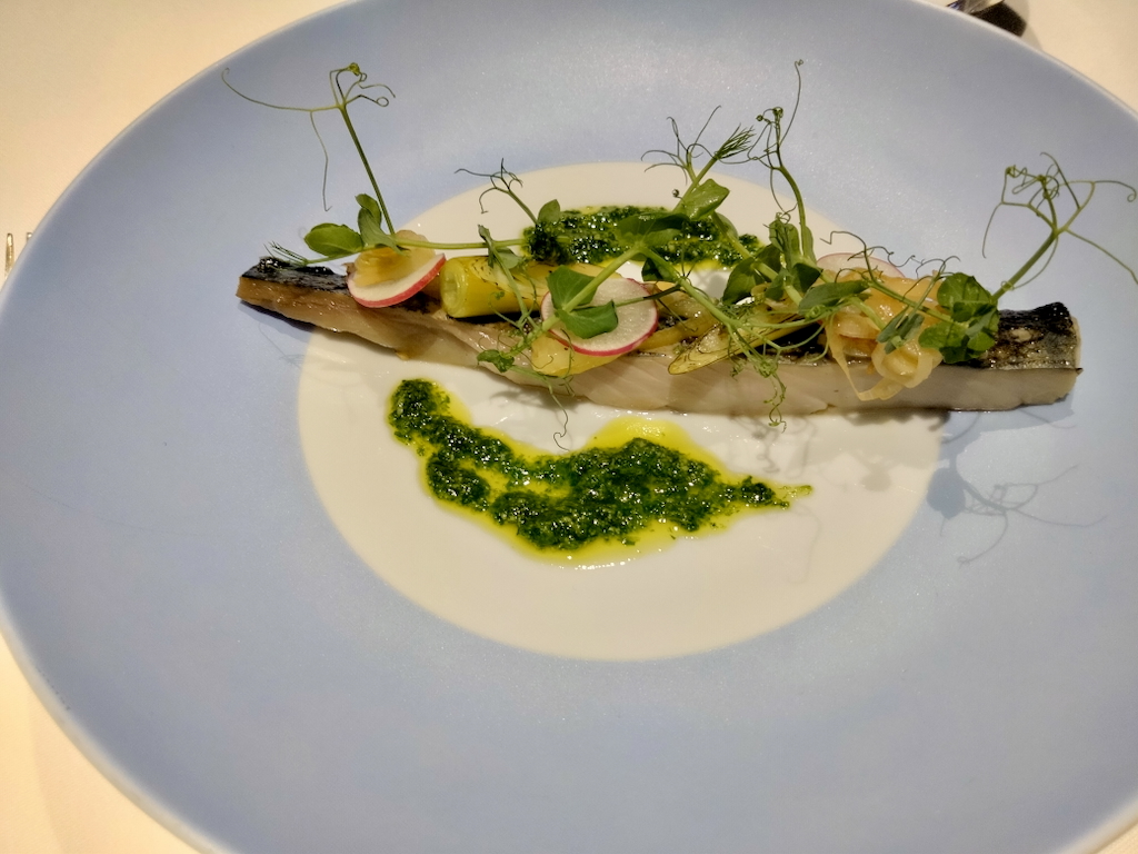 22...niet alleen mooi gepresenteerd...