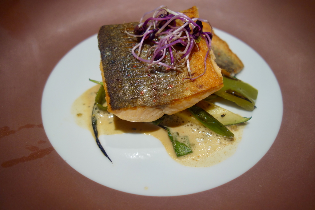 23....maar ook superlekker