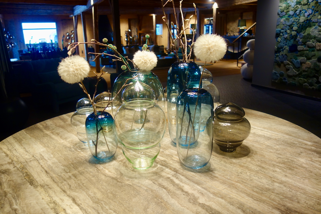 6....een plaatje van een interieurtijdschrijft