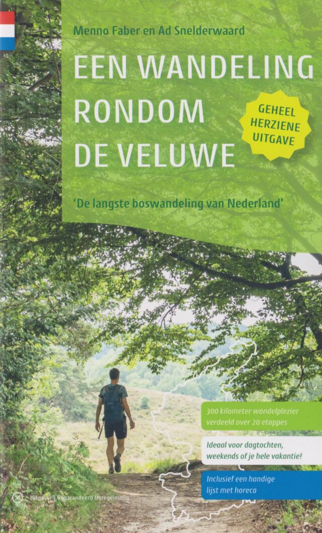 Cover_Veluwe_gids