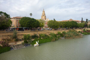 Murcia