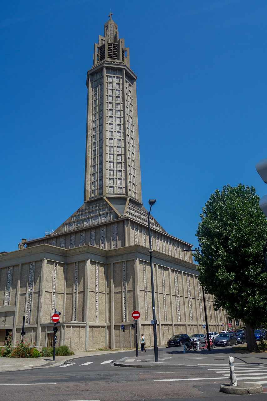 Le Havre 5