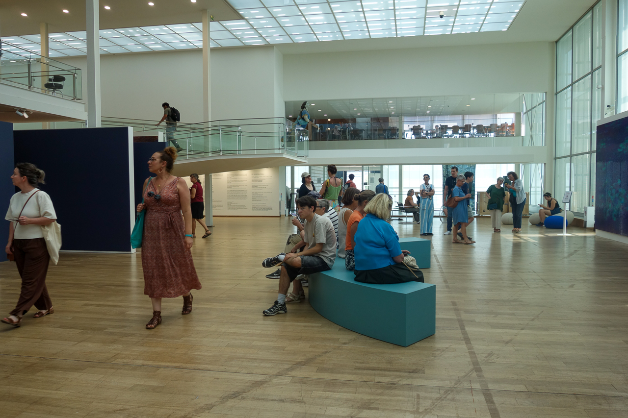 Le Havre 8