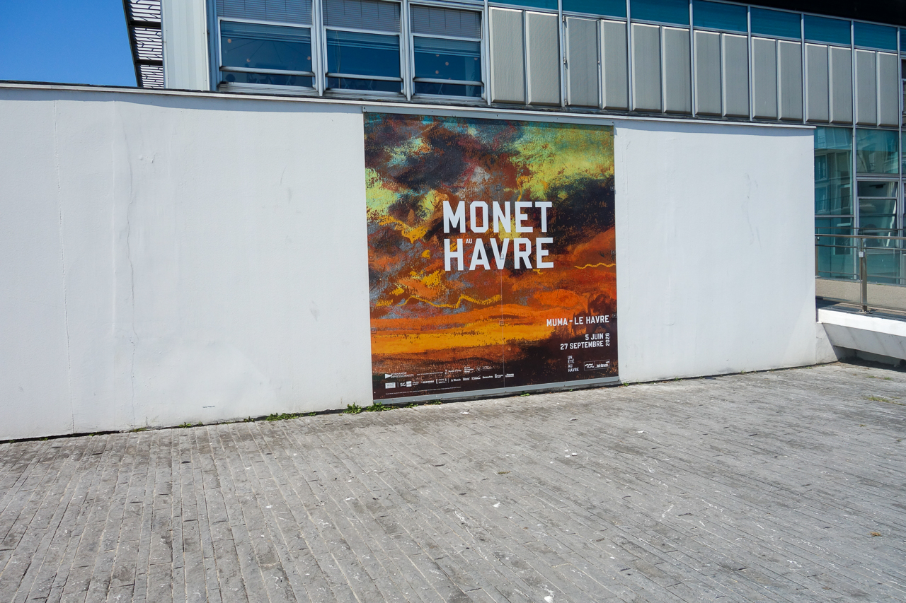 Le Havre 9