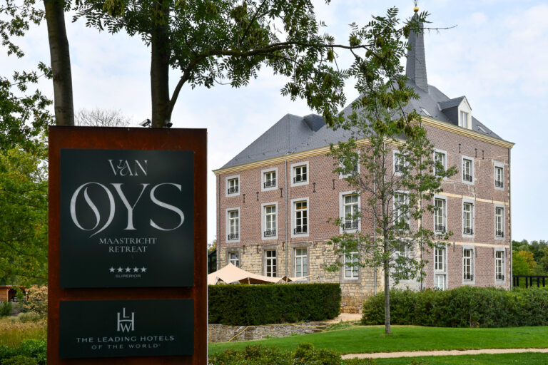 Hotel van Oyst-1