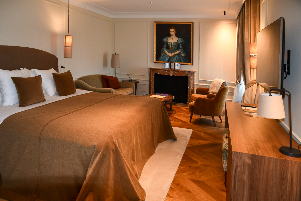 Hotel van Oyst-10