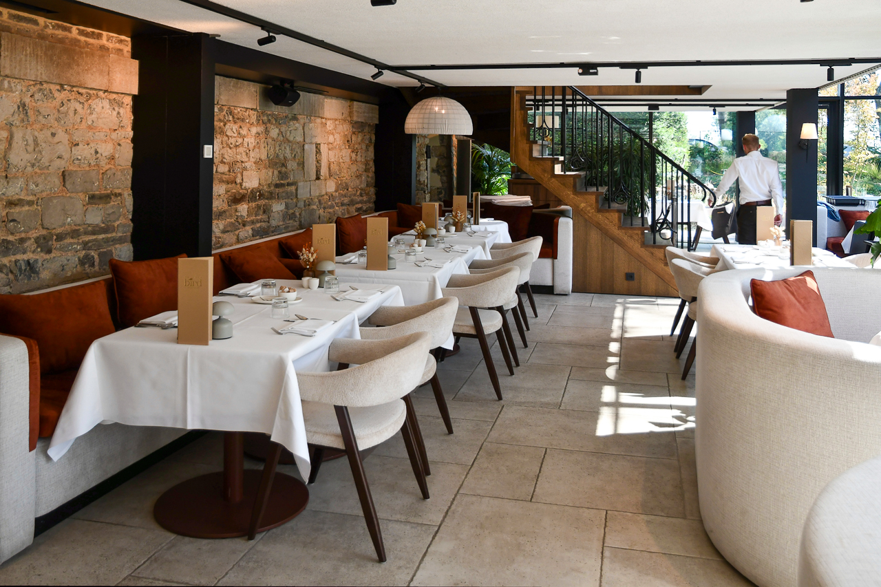 Hotel van Oyst-11