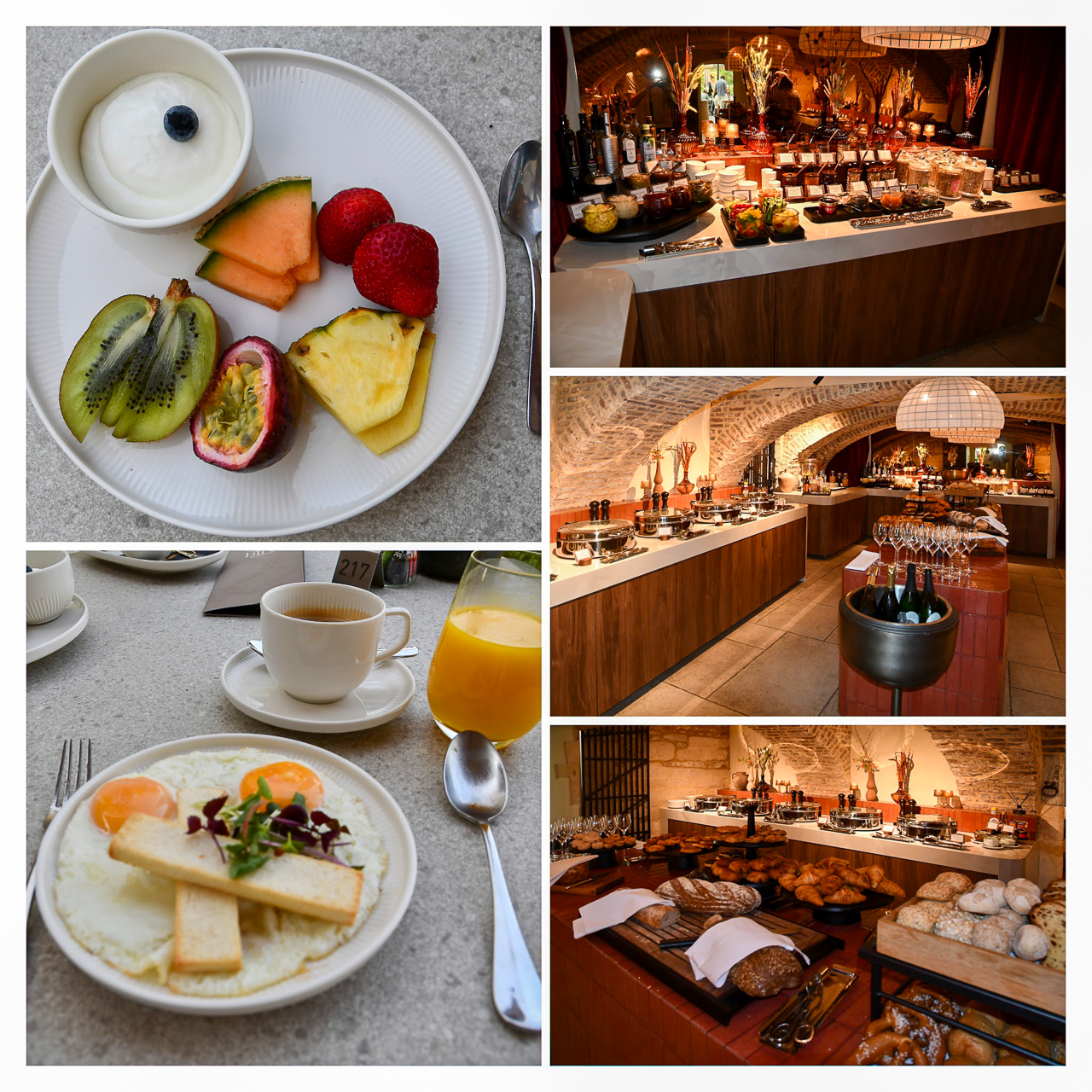 Hotel van Oyst-14