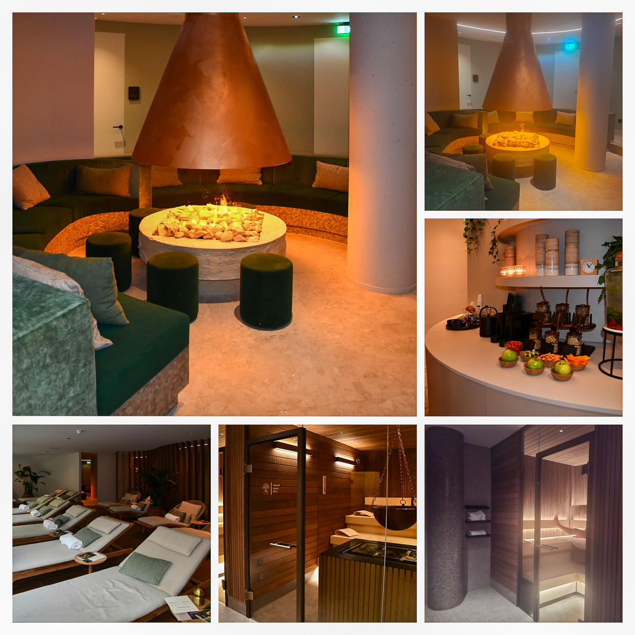 Hotel van Oyst-16