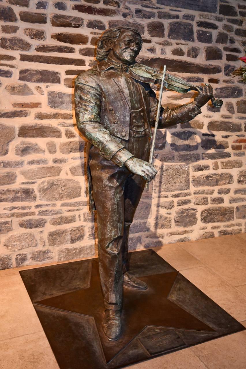 Hotel van Oyst-18