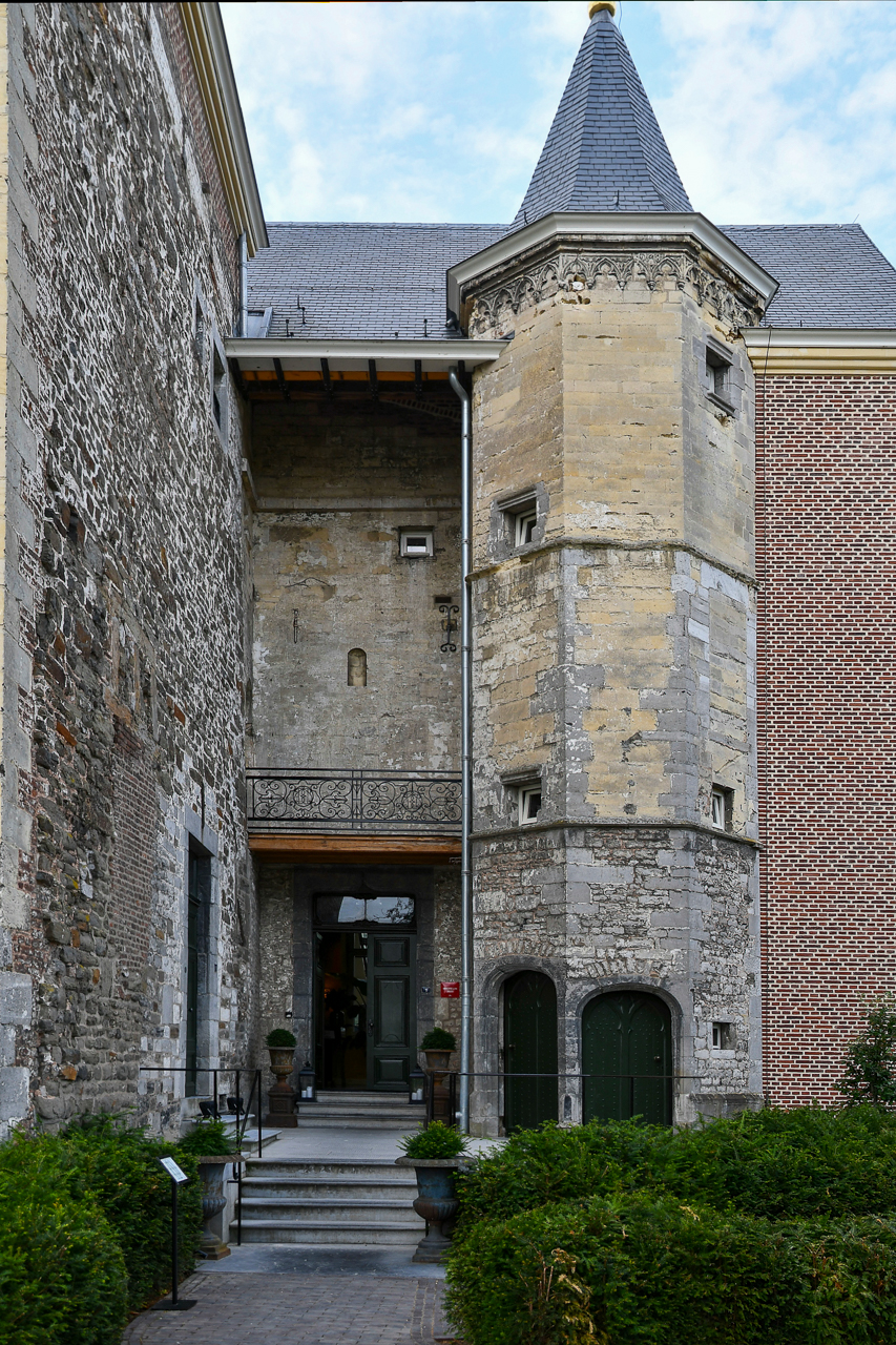 Hotel van Oyst-3