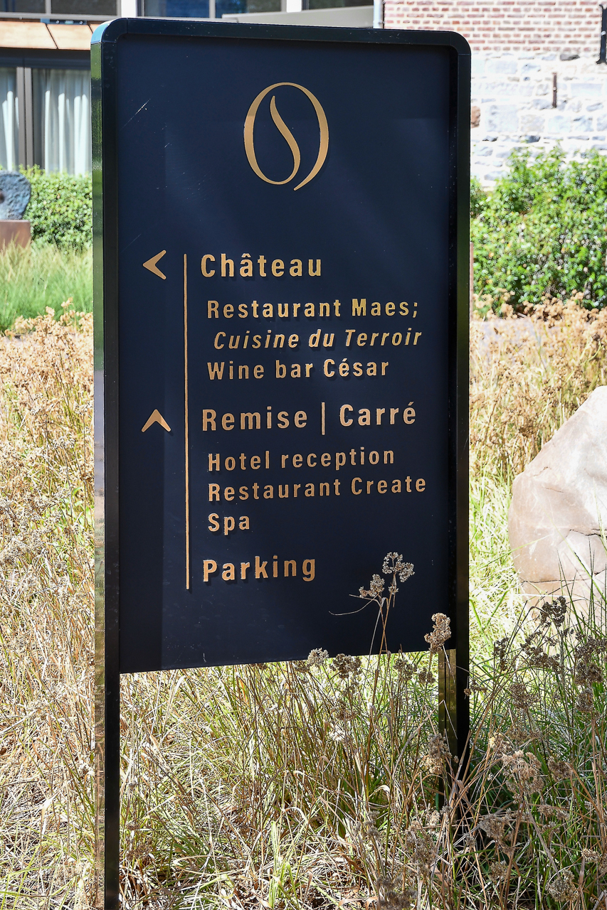 Hotel van Oyst-6