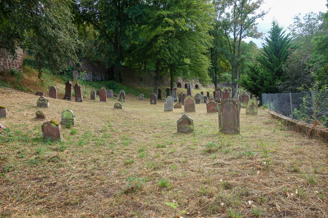 Vakwerkhuisroute