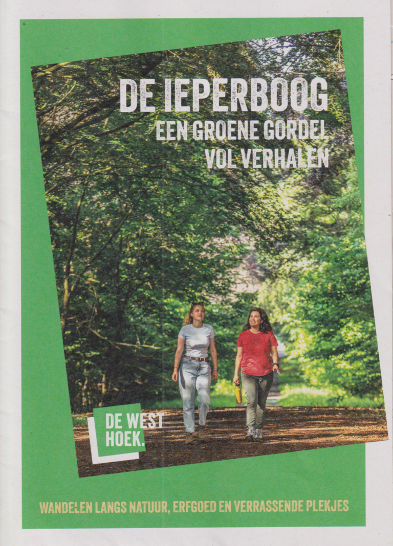 folder-kaart