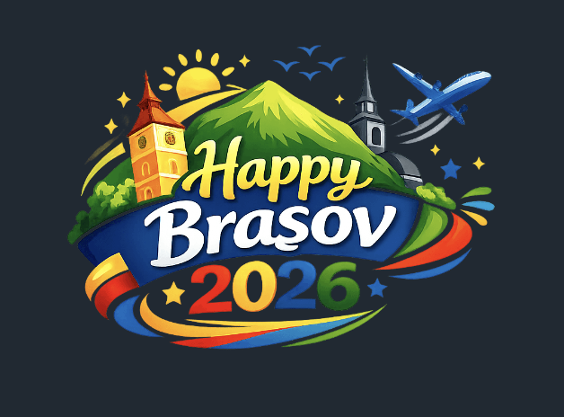 happybrasov