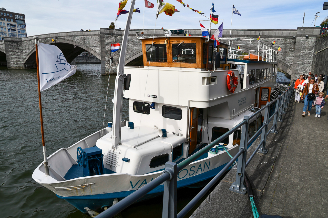 Hoei 16